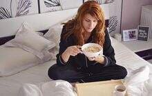 Sering Cegukan? Kenali Penyebab dan Cara Mudah Mengatasinya