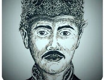 Mengenal Budak Istimewa Era Raja Airlangga yang Konon Punya Ilmu Kesaktian