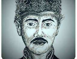 Budak Istimewa Era Raja Airlangga yang Konon Punya Ilmu Kesaktian