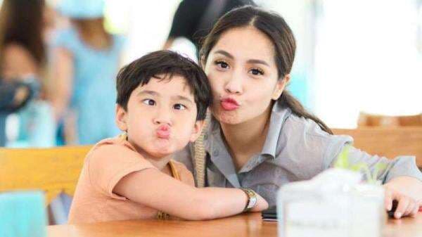 Viral di TikTok, Biaya Sekolah Rafathar di SD Bisa untuk Kuliah Kedokteran dan S2