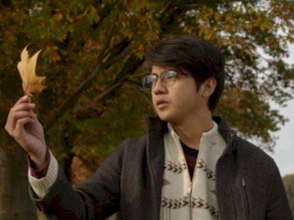 Review 'Ranah 3 Warna': Kisah Anak Rantau yang Hampir Kehilangan Kesabaran