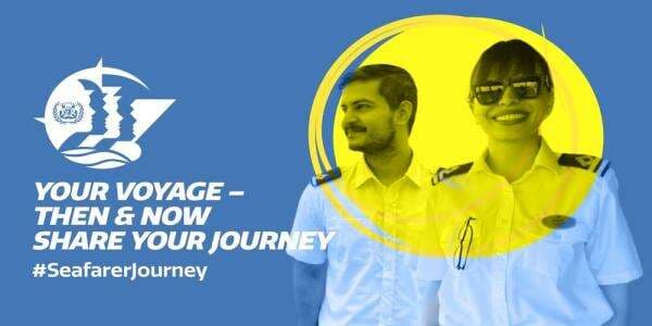 15 Ucapan Selamat Hari Pelaut Sedunia 2022, Cocok Untuk Status WA dan Facebook