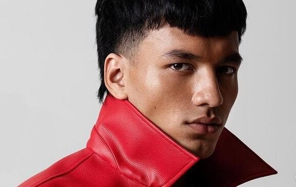 Jefri Nichol Ngaku Tak Perlu Susah-Susah Lagi Jaga imej usai Keluar dari Penjara: Orang Gak Kaget Lagi