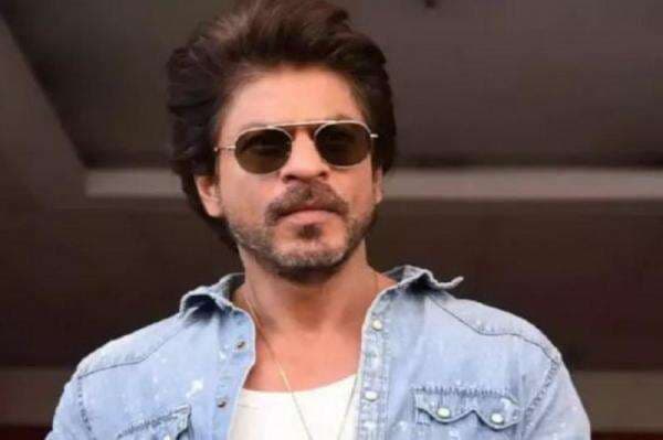 10 Pelajaran Hidup Berharga dari Shah Rukh Khan, Inspirasi Kehidupan!