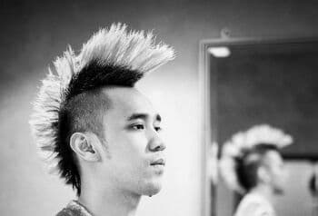 Ikmal Tobing dan Indah Lolita Menikah, Maskawinnya Unik