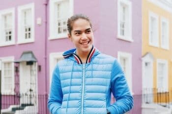 El Rumi Ngaku Pernah Jualan Kertas Contekan, Untung Hingga Rp1 juta