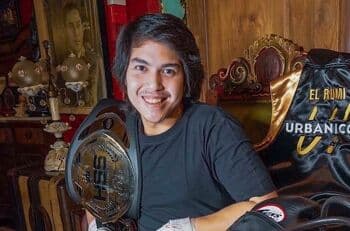 El Rumi Jualan Kertas Contekan, Teman Jadi Ikut-ikutan