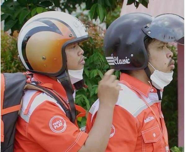 Cara Bayar Indihome Online dan Offline, Mudah dan Cepat!