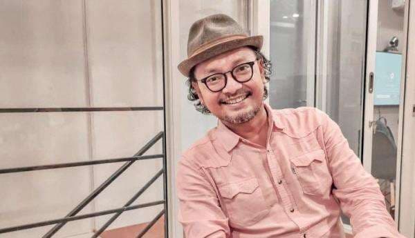 “Gubernur Terbodoh Versi Pencarian Google, Anies Baswedan Ini Sedang Cari Kambing Hitam”