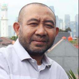 Membangun Warisan Politik Keluarga