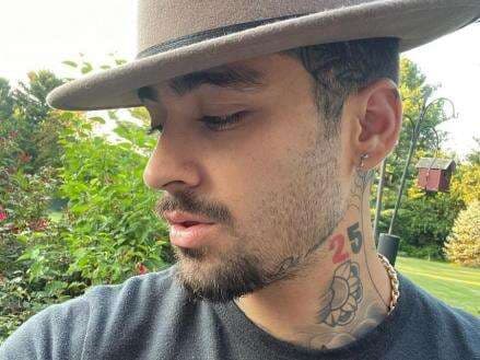 5 Sumber Kekayaan Zayn Malik Yang Membawanya Menjadi Miliarder