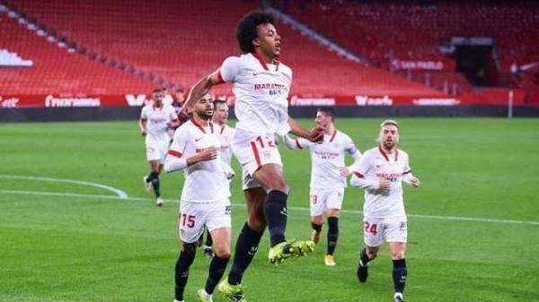 3 Alasan Chelsea Mulai Menjauh dari Saga Transfer Jules Kounde, Salah Satunya karena Barcelona!