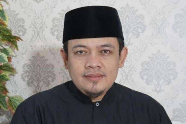 Hukum Makan Daging Kurban bagi yang Bernazar, Begini Penjelasan Ustadz Hasan Kosasih