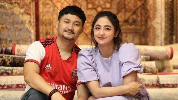 Satu Penyebab Dewi Perssik Digugat Cerai Angga Wijaya Terkuak, Sosok Ini Sebut Sang Biduan Bakal Nikah 2 Kali Lagi: Terakhir Jodohnya Duda!
