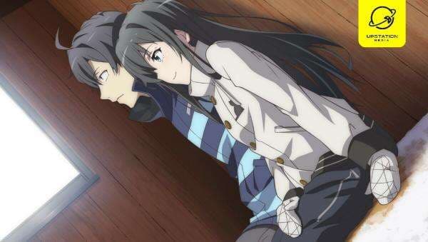 Kamus Besar Bahasa Wibu: Pedoman Kehidupan Sehari-hari Wibu Kamus Besar Bahasa Wibu: Pedoman Kehidupan Sehari-hari Wibu