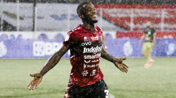 Bali United Vs Visakha FC, Privat Paham Luar Dalam Klub Kamboja
