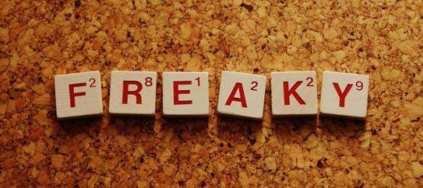 Jangan Sampai Salah! Ini Arti Freaky yang Viral di Sosial Media