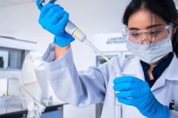 Daftar Penemu yang Meninggal karena Hasil Temuannya, Marie Curie Wafat karena Terpapar Radiasi