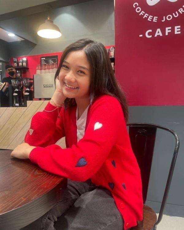 Profil, Umur, Karir Naisa Alifia Yuriza: Youtuber Cilik Asal Pekanbaru