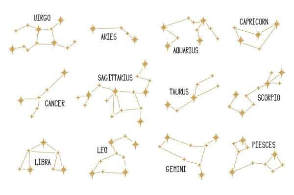 4 Zodiak Paling Tidak Suka Sendirian, Gemini Aktif Bersosialisasi