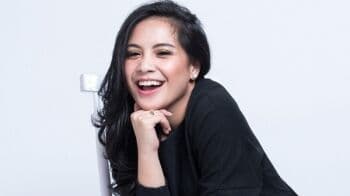 Sultan, Nagita Slavina Beli Ponsel Baru Hanya untuk Main Game: Soalnya Gue Banting Mulu