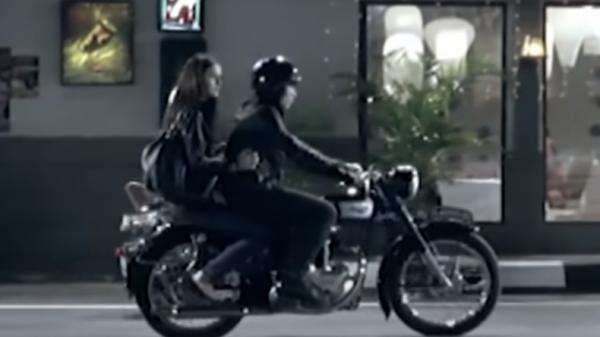 Chord Gitar dan Lirik Lagu Pemilik Hati - Armada: Kau Terindah, Kan Slalu Terindah