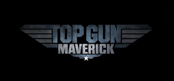 ‘Top Gun: Maverick’ Menjadi Film Terlaris Tahun Ini Secara Global, Meraup Pendapatan 1 Miliar Dolar