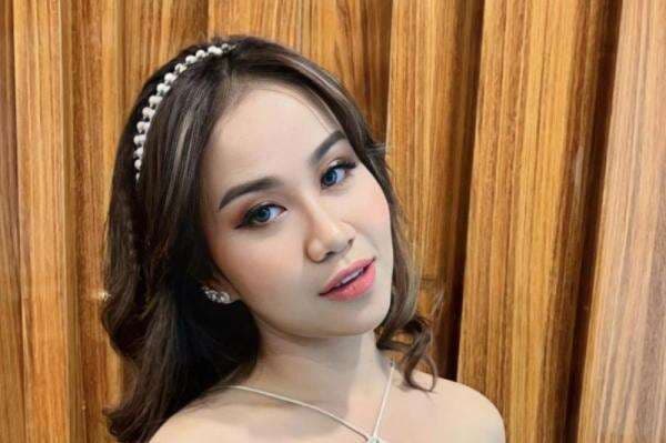 Terungkap! Mayang Ambil Jurusan Kedokteran Gigi, Bocorkan Identitas Kampus