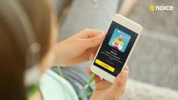 Dijamin Baper, Ini 5 Rekomendasi Podcast dengan Topik Percintaan