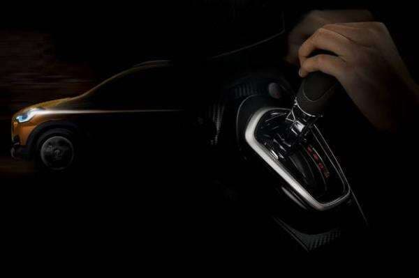 Perbedaan Mobil Bertransmisi AT dan CVT, Pengendara Wajib Tahu