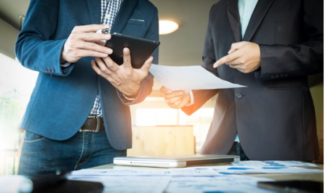 Seperti Apa Etos Kerja Menurut Islam?