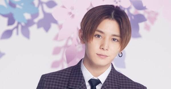 Manga Suspense ‘My Dearest Self with Malice Aforethought’ Dapatkan Serial Live-Action Dibintangi Ryōsuke Yamada Hey! Say! JUMP Manga Suspense ‘My Dearest Self with Malice Aforethought’ Dapatkan Serial Live-Action Dibintangi Ryōsuke Yamada Hey! Say! JUMP