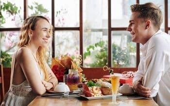 Macam-Macam Panggilan Sayang dalam Bahasa Jawa