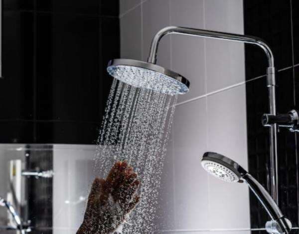 Tata Cara Mandi Junub, Lengkap dengan Bacaan Niat dan Dalilnya