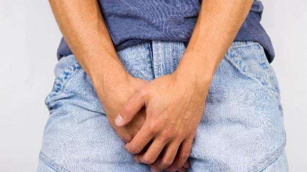 Perbedaan Antara Mani, Madzi dan Wadi, Begini Cara Membersihkan Cairan Ini