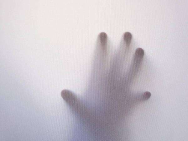 Cerita Horor di Kantor Baru, Berkenalan dengan Hantu Cerita Horor di Kantor Baru, Berkenalan dengan Hantu