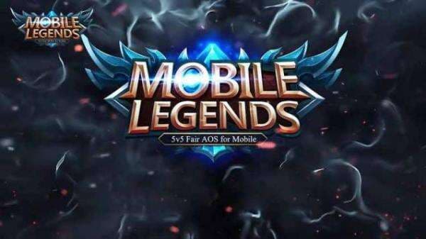 Mobile Legends: Ditakuti karena `Lele`-nya, Berikut 3 Hero yang Efektif Counter Selena
