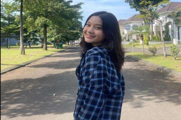 Biodata dan Profil Naisa Alifia Yuriza, YouTuber Cilik yang Jago Main Game