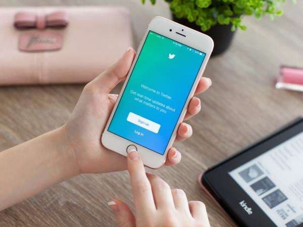 Bukan Cuma Instagram dan TikTok, 5 Akun Twitter dengan Konten Skin Care Ini Juga Menarik Diikuti
