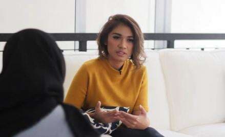 Blue Bird (BIRD) Sepakat Bagi Dividen dan Angkat Perintis Gojek jadi Komisaris Baru