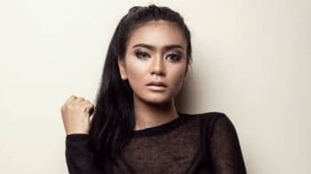 5 Potret Sosok DJ Joice Challista, Mantan Model yang Ditangkap Karena Dugaan Kasus Narkoba