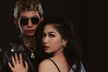 Blakblakan, 6 Artis yang Mengaku Hamil Duluan Sebelum Menikah