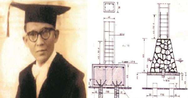 7 Penemu dari Indonesia yang Diakui Dunia, dari Pondasi Cakar Ayam hingga Alat Terapi Kanker