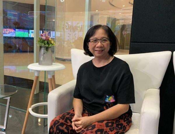 Mengenal Profesi Animal Communicator, Penghubung Komunikasi Hewan dan Manusia