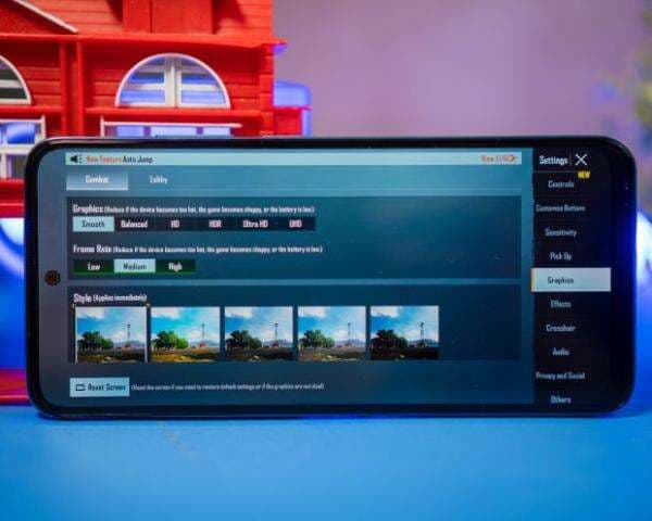 Cara Mengatasi HP Xiaomi Restart Terus Menerus, Dijamin Berhasil!