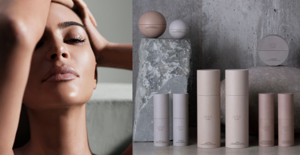 Intip SKKN By Kim, Brand Skincare Kim Kardashian yang Ditunggu-tunggu! Intip SKKN By Kim, Brand Skincare Kim Kardashian yang Ditunggu-tunggu!