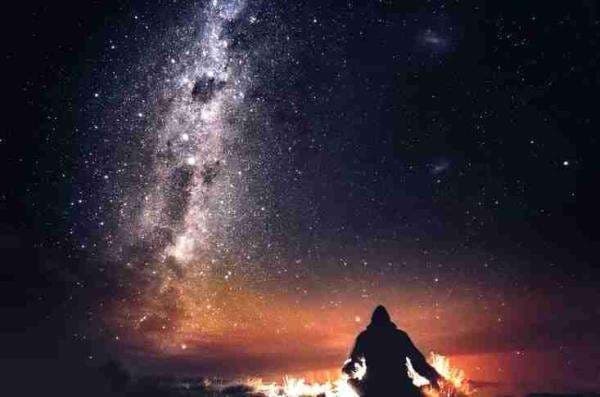 Harga yang Harus Dibayar untuk Pengguna Ilmu Terawang