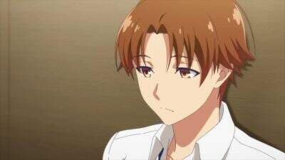 Rilis Trailer, Classroom of the Elite Season 2 Bakal Tayang 4 Juli Nanti!