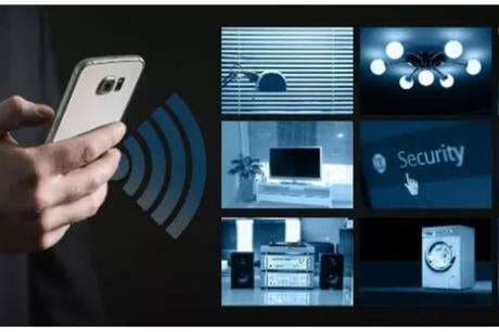 Cara Melihat Password Wifi di Laptop Windows dan Macbook, Mudah dan Praktis