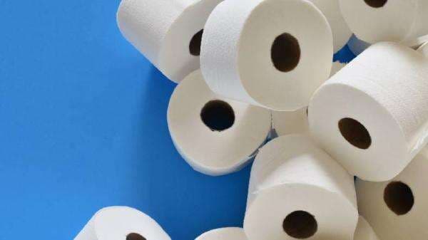 5 Barang Aneh dan Tidak Berguna yang Laku Mahal, Harga Feses Beku Ini Bikin Geleng-geleng